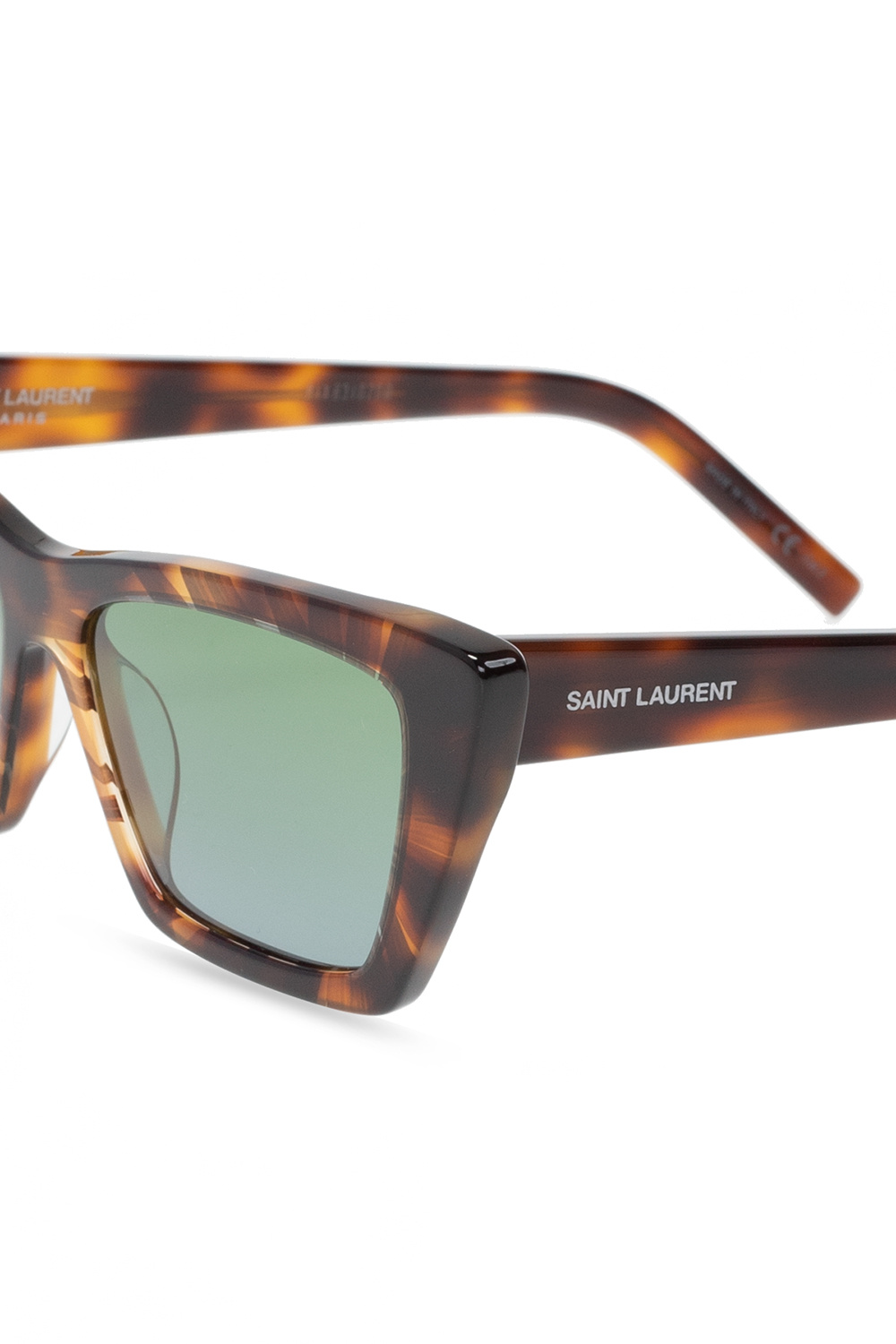 Saint Laurent ‘New Wave SL 276’ sunglasses